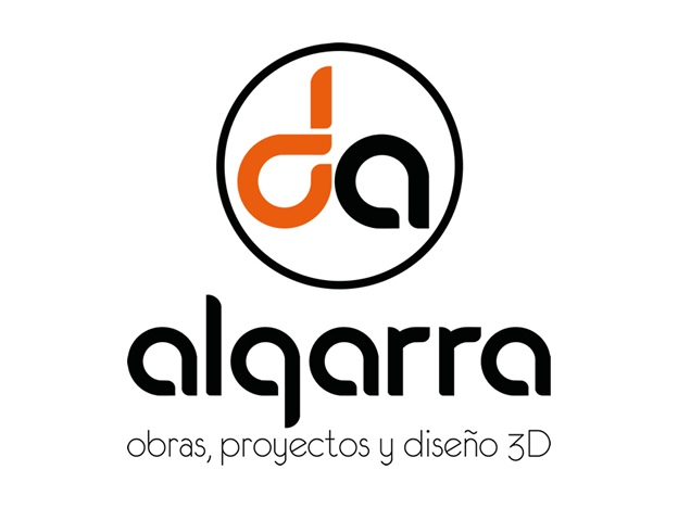 Algarra Construcción - Nueva Web Abierta