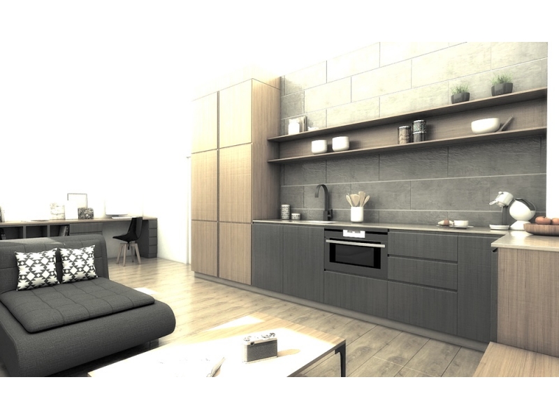 PROPUESTA DE DISTRIBUCIÓN