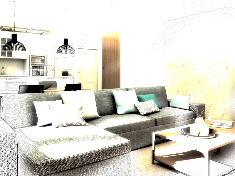 REFORMA VIVIENDA UNIFAMILIAR