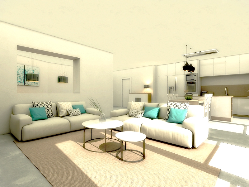 REFORMA VIVIENDA UNIFAMILIAR