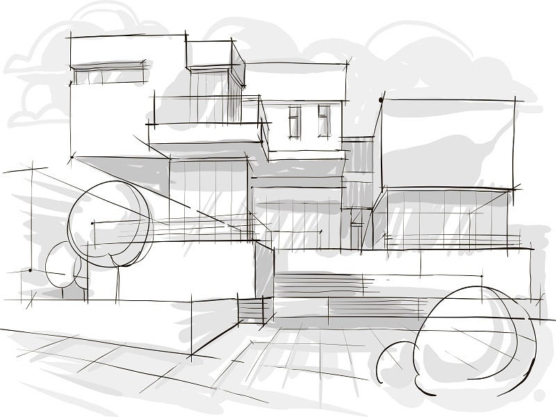 Estudio Arquitectura